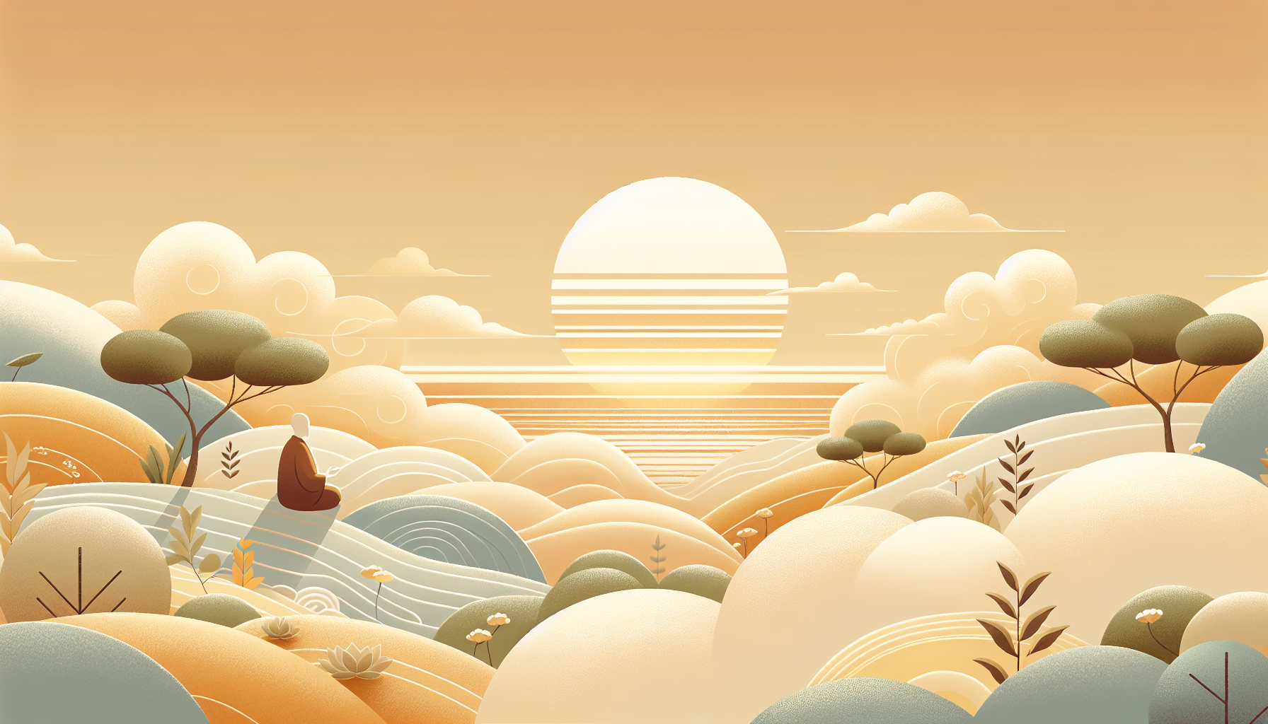 「生きがい」が長寿の秘訣｜目標を持つことで平均寿命が延びる理由