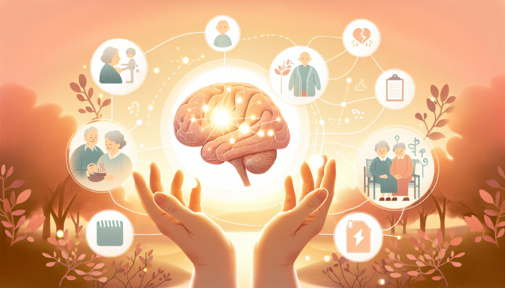 認知症の初期サイン10選｜「物忘れ」と「認知症」を見分ける方法