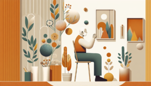 転倒予防に効く筋トレ｜自宅でできる下半身強化エクササイズ5選