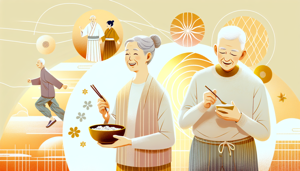 80代でも筋肉をつける食事法｜たんぱく質の必要量と効率的な摂り方