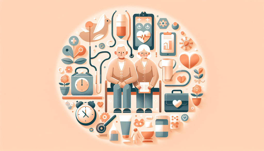 「終活」の始め方｜遺言・エンディングノート・デジタル遺品の整理術