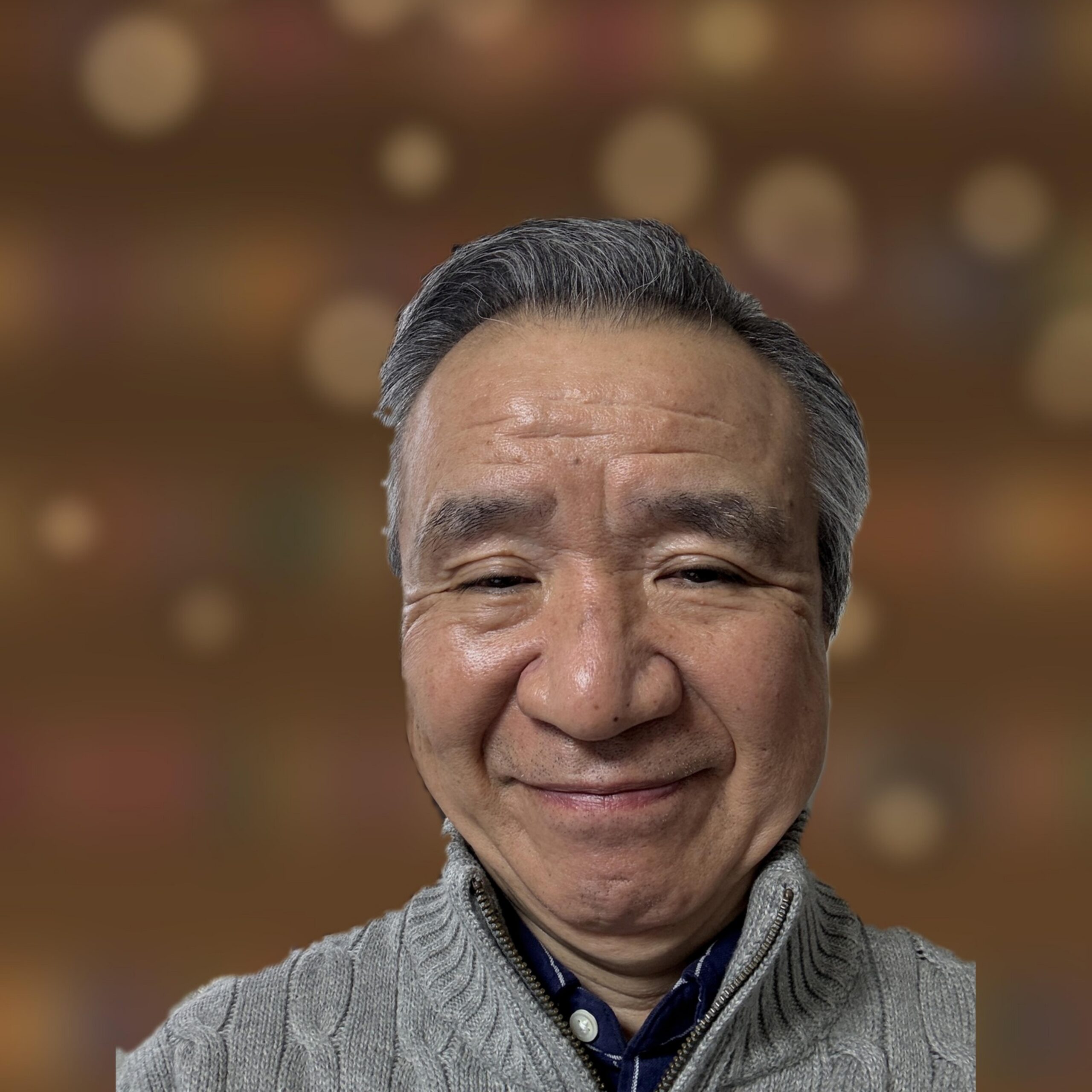 hasejiiのアバター