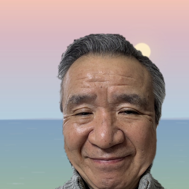 長谷川 清孝